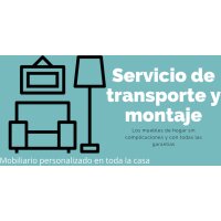 Dormitorio Juvenil completo con cama + armario