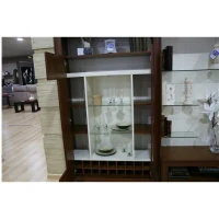 Liquidación mueble Comedor 324cm