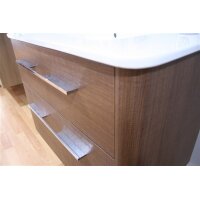 Mueble Baño + lavabo + Espejo + Regalo grifo