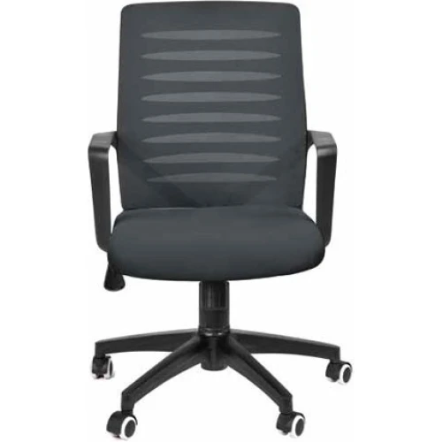 Silla de escritorio moderna disponible en varios colores