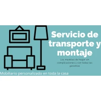Cabecero con capitoné y mesitas