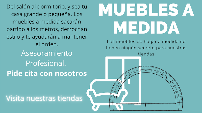 Dormitorio completo en madera blanca + dos mesitas + comoda + espejo - Imagen 3
