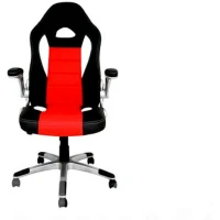 silla gamer