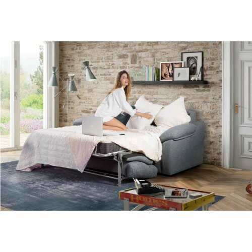 Sofá cama de 205 cm moderno y barato