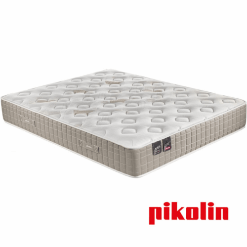 Colchón de muelles Pikolin King