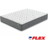 Colchon de muelles Nimbus de Flex