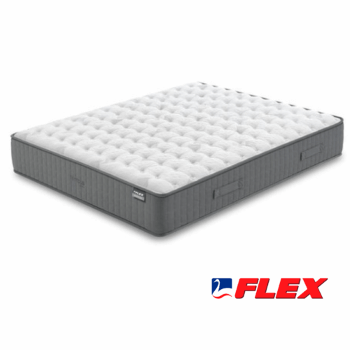 Colchon de muelles Nimbus de Flex