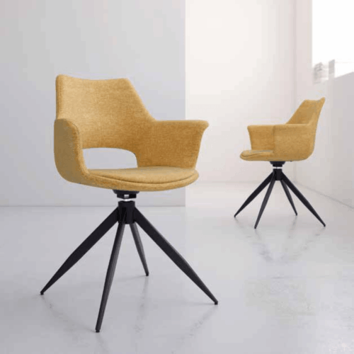 Silla de comedor Toronto