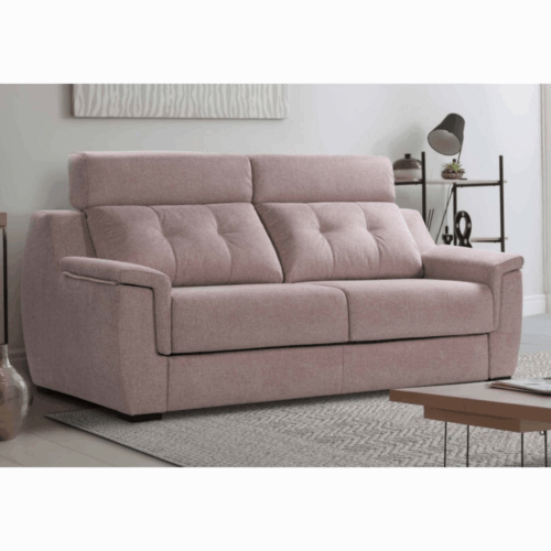 Sofá cama apertura italiana Tenerife