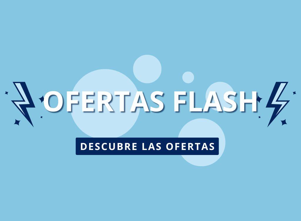 ofertas flash muebles hermogenes