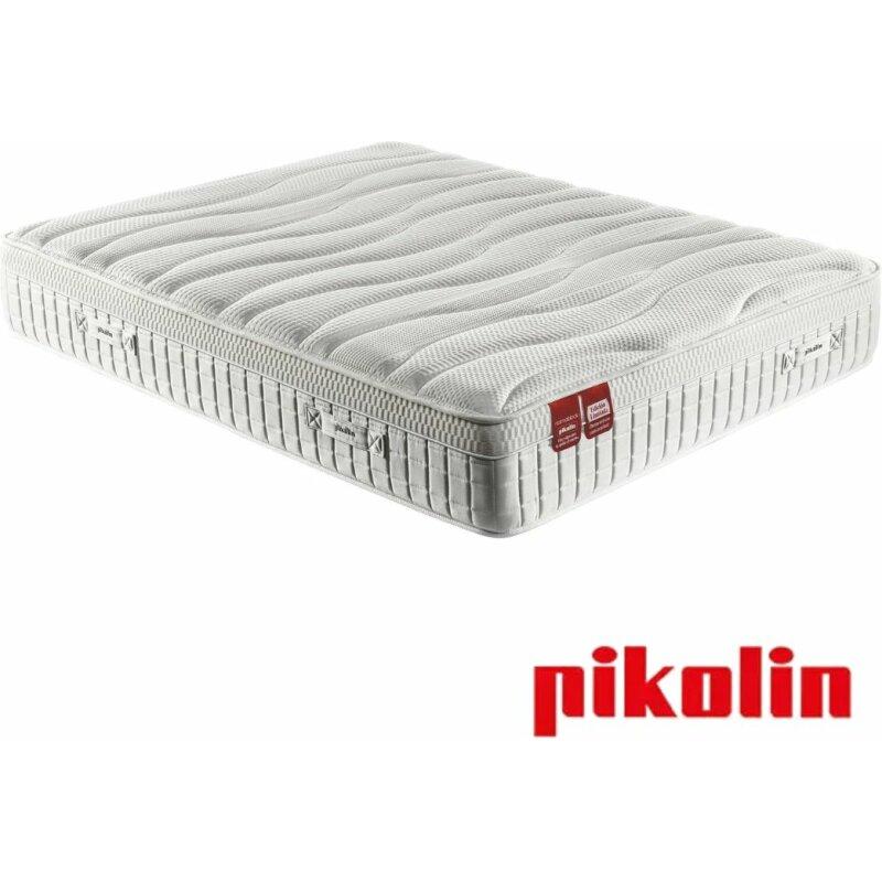 Colchón Hotel Pikolin 75 aniversario Edición Limitada