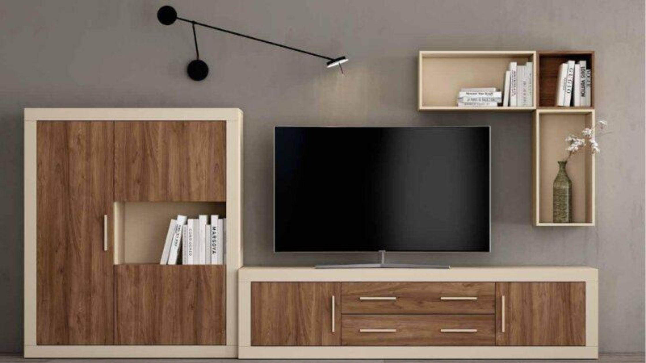 tendencias comedor 2025