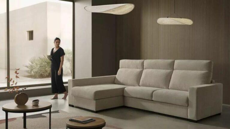 sofa mopal tapizados