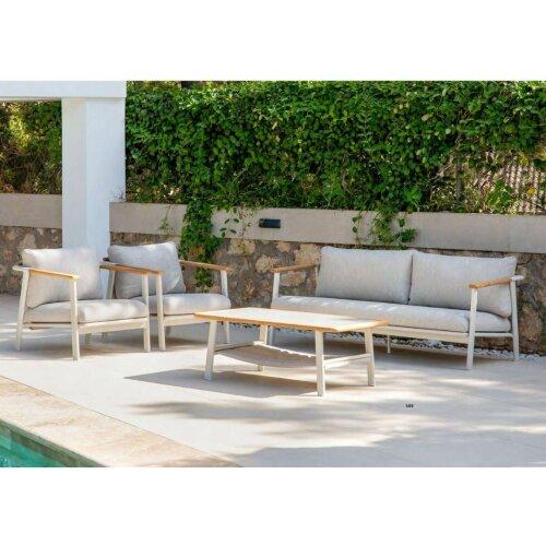 set yuba