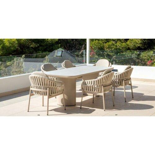 comedor cairo