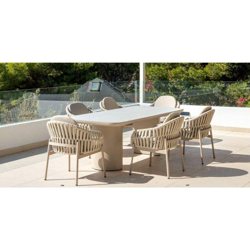 comedor cairo