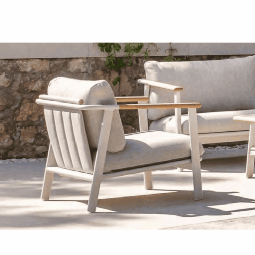 silla set yuba