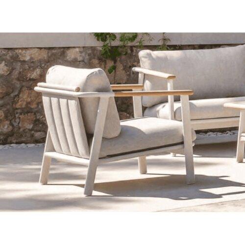silla set yuba