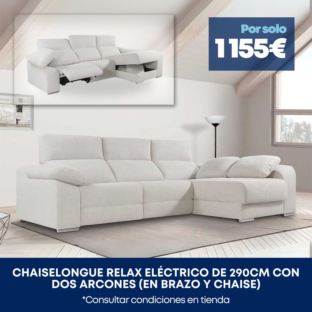 chaiselongue septiembre octubre