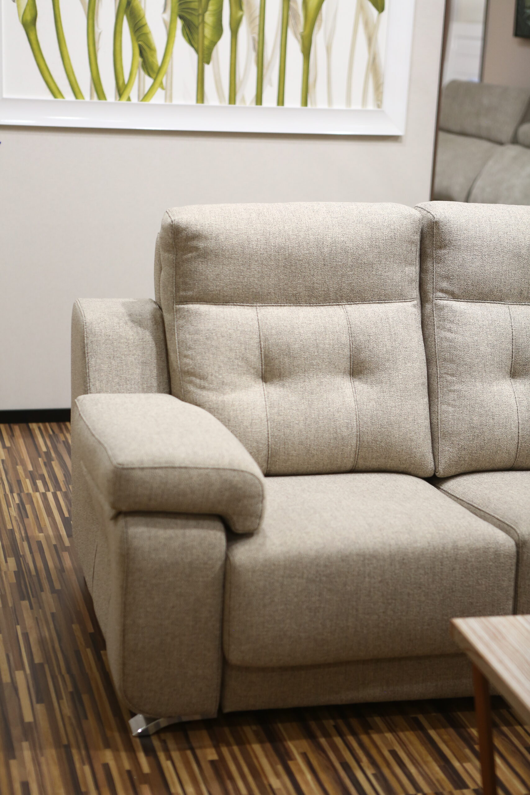 Sofá 3+2 - Imagen 3