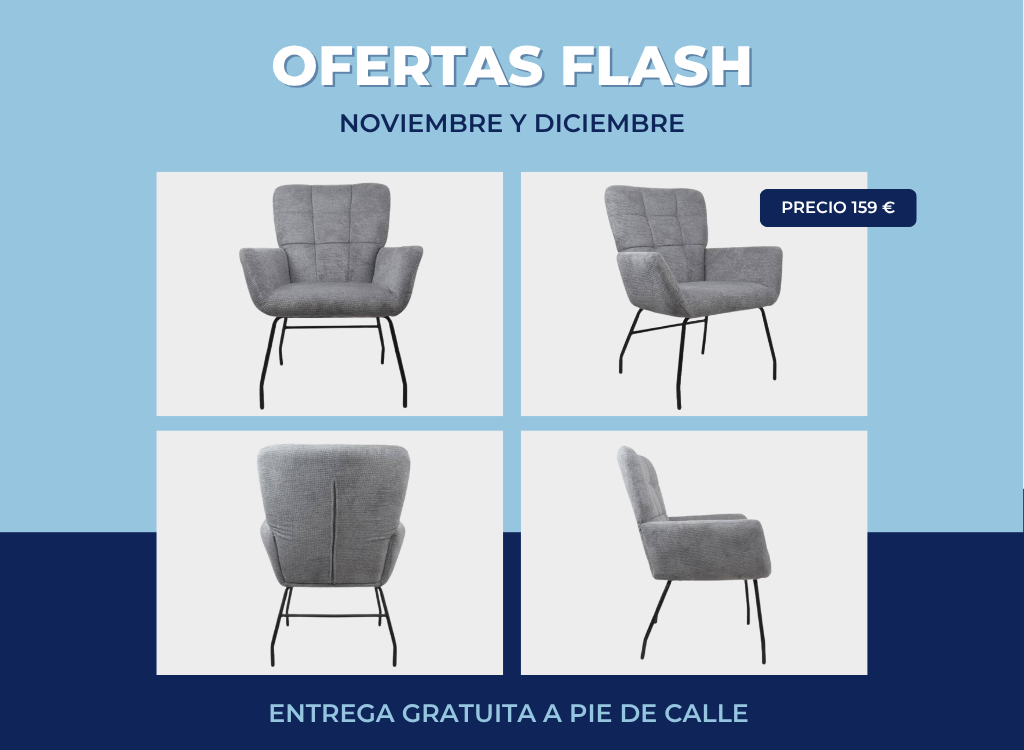 Oferta-flash-web