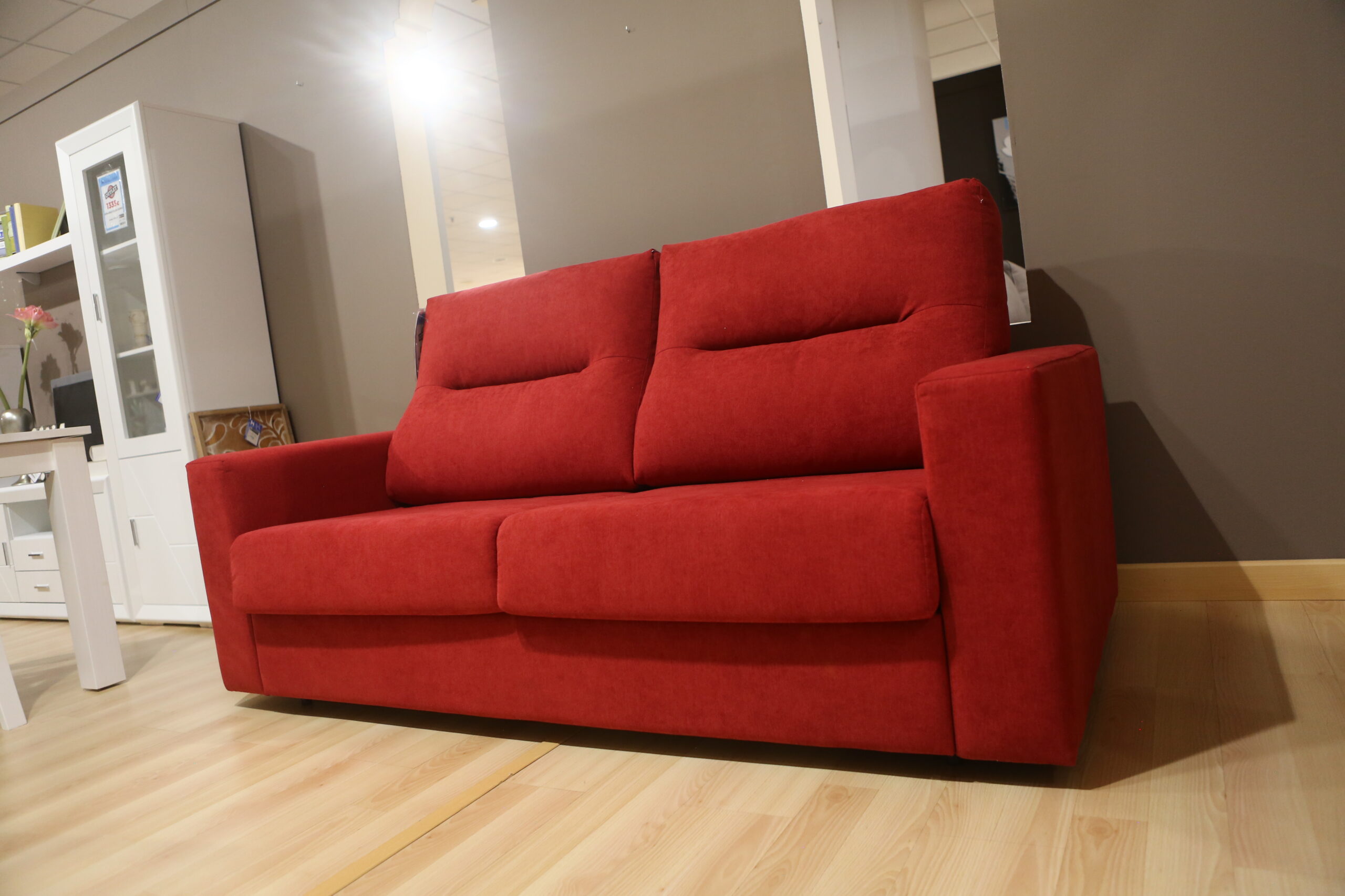 Sofá-Cama Mopal Modelo Goya - Imagen 6