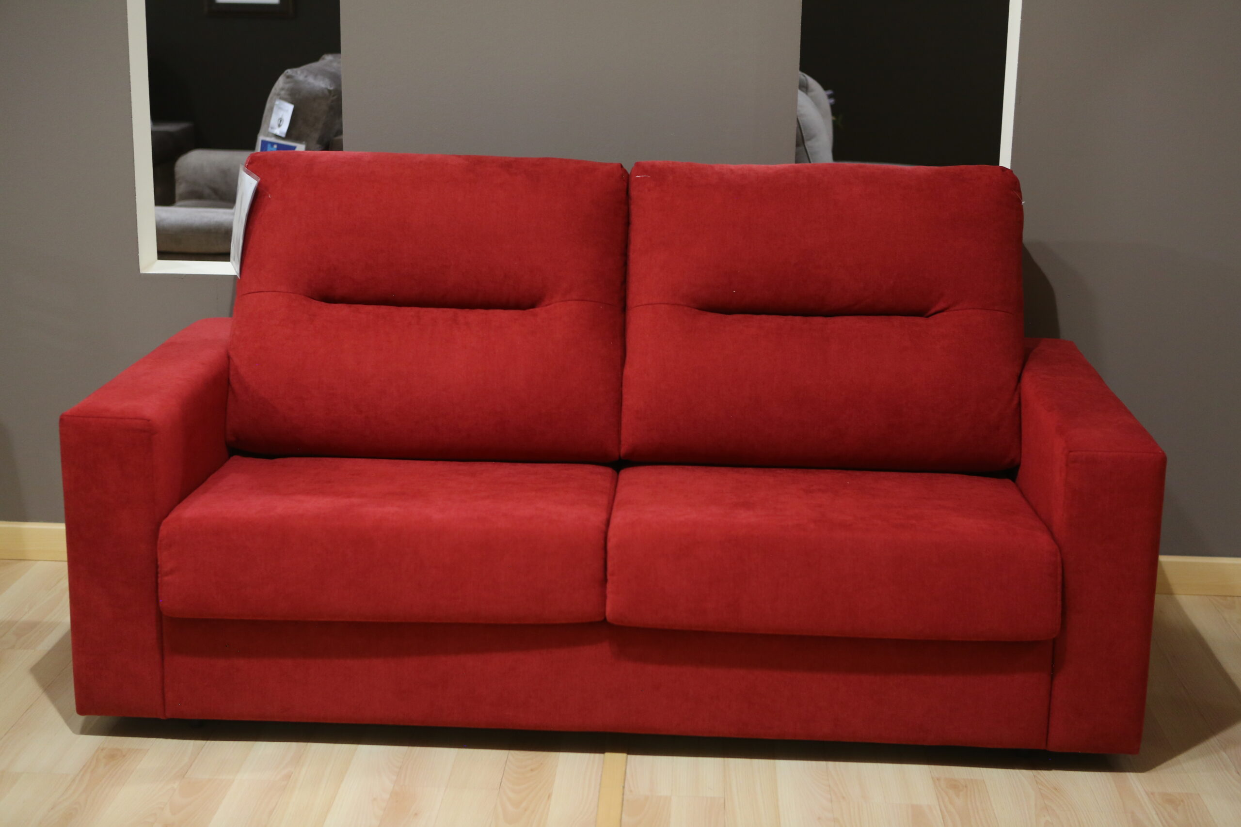 Sofá-Cama Mopal Modelo Goya - Imagen 5