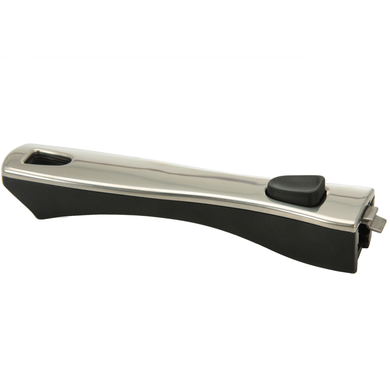 MANGO DESMONTABLE PARA SARTEN-