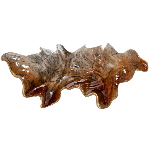 CENTRO ALUMINIO NACARADO/DORADLUMINIO DORADO