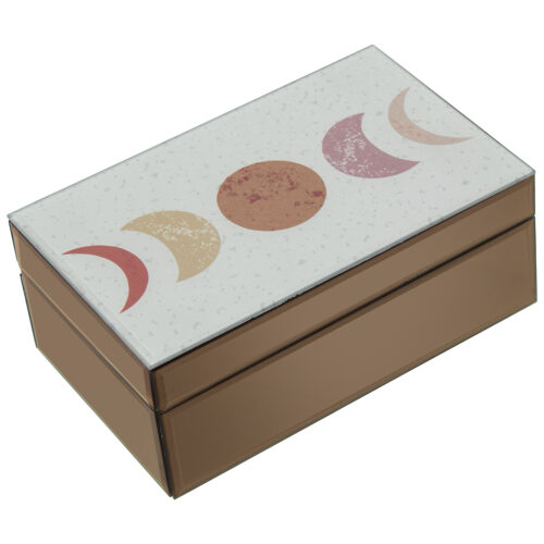 JOYERO CRISTAL LUNAO