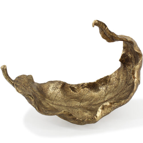 CENTRO RESINA DORADO