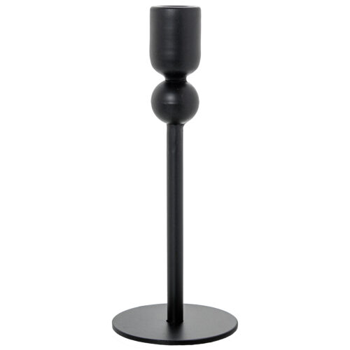 PALMATORIA METAL NEGRAR