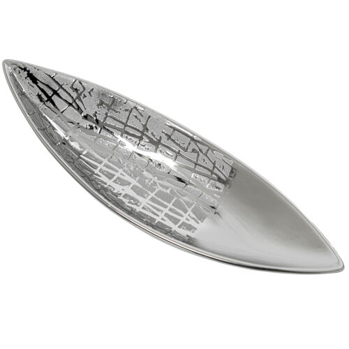 CENTRO CERAMICA PLATA