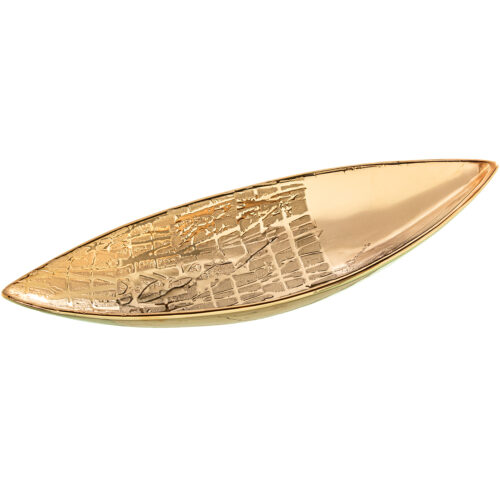 CENTRO CERAMICA DORADACUERO-MELAMINA