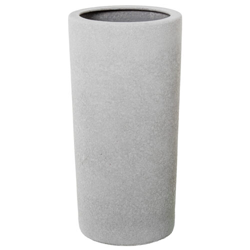 PARAGÜERO CERÁMICA GRIS CLARO