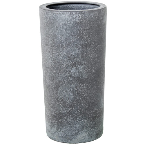 PARAGÜERO CERÁMICA GRIS