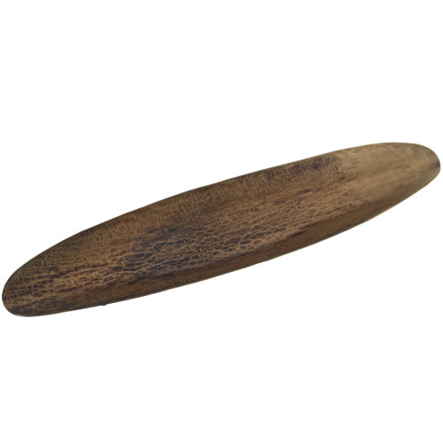 CENTRO ALUMINIO ACABADO LATÓN ENVEJECIDO MATE