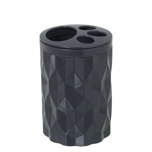 VASO CEPILLOS DE DIENTES BAÑOCO 450ML