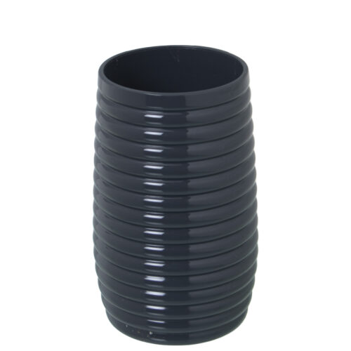 VASO CEPILLOS DE DIENTES BAÑO