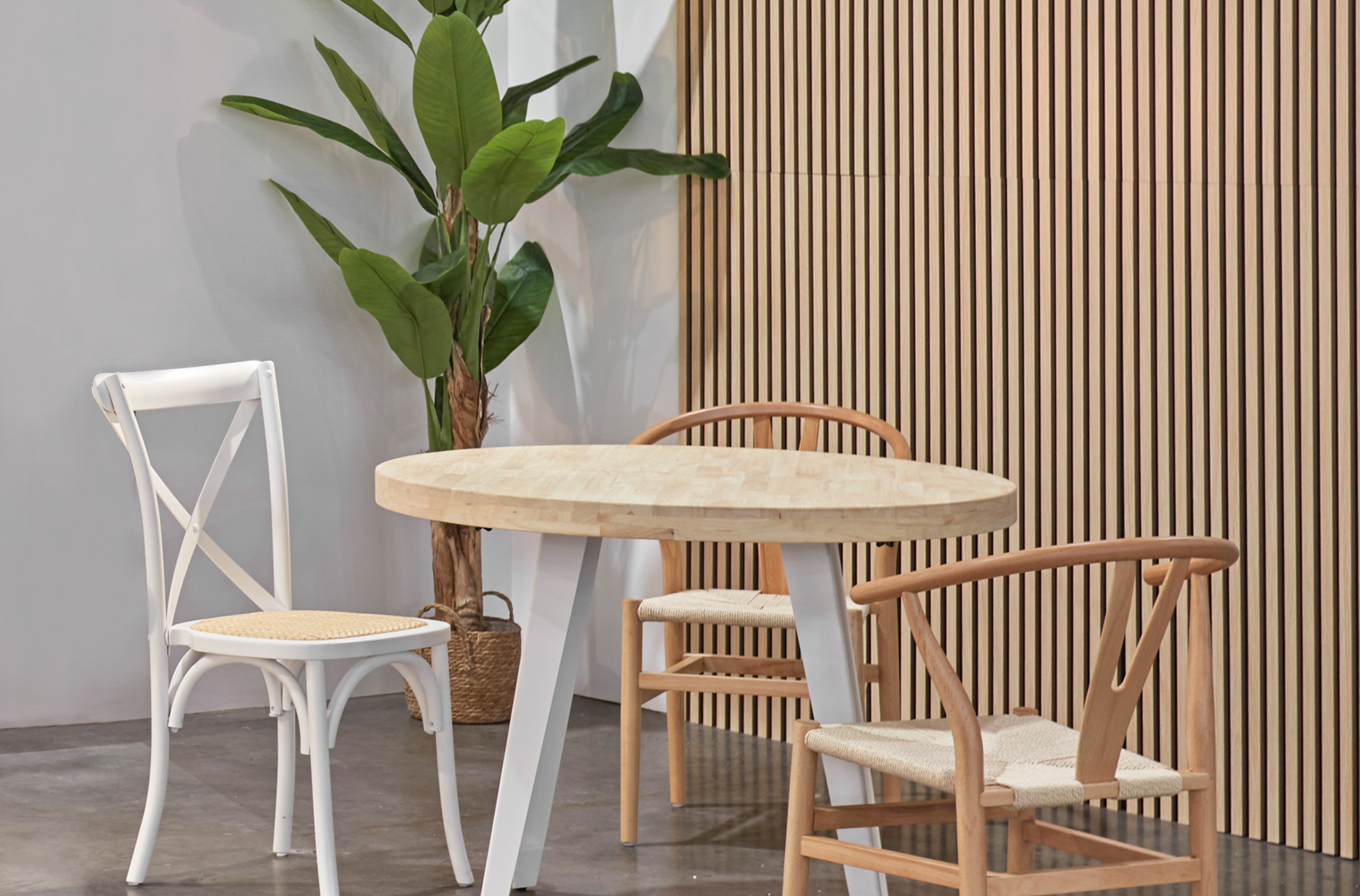 PANEL ACUSTICO PET ACUSTIC SOUND NORDISH / NEGRO 60 x 120 CM. - Imagen 5