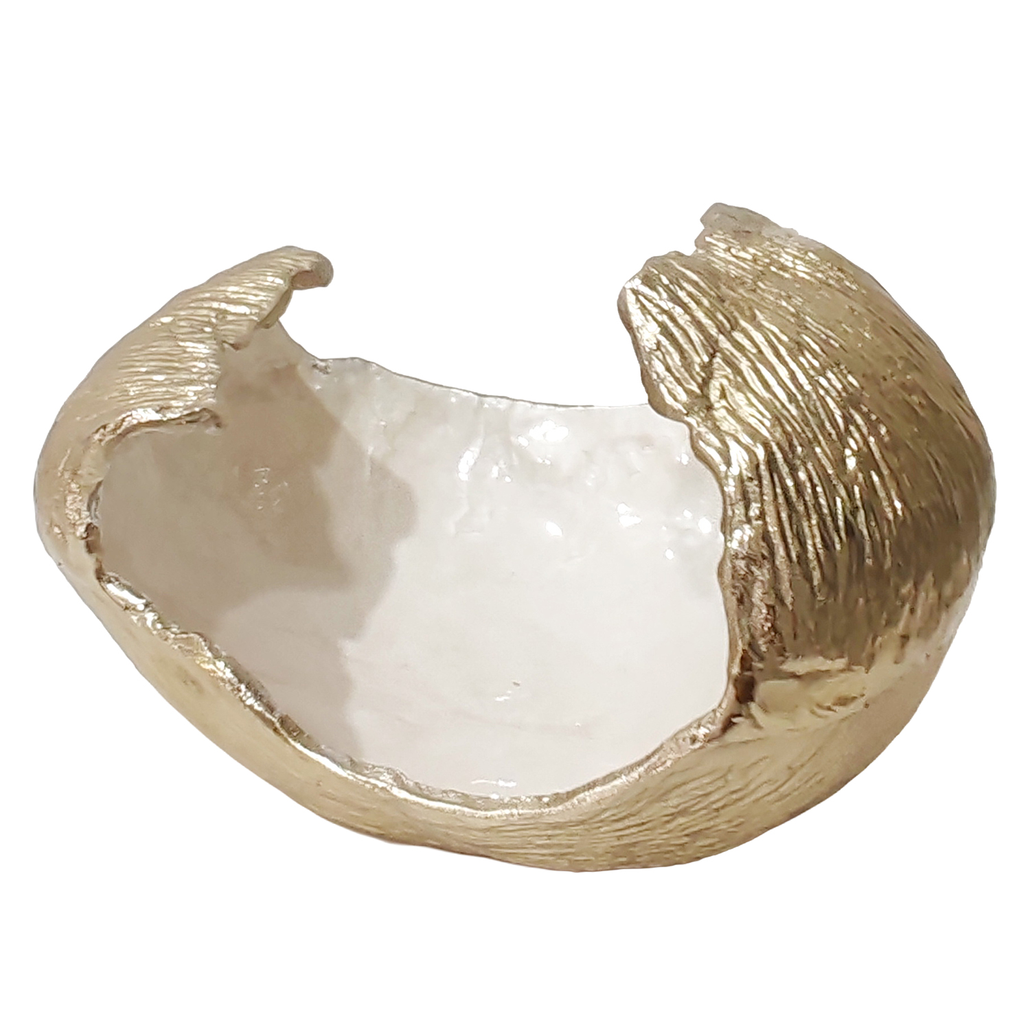 CENTRO DECORATIVA ALUMINIOAPA ALUMINIO