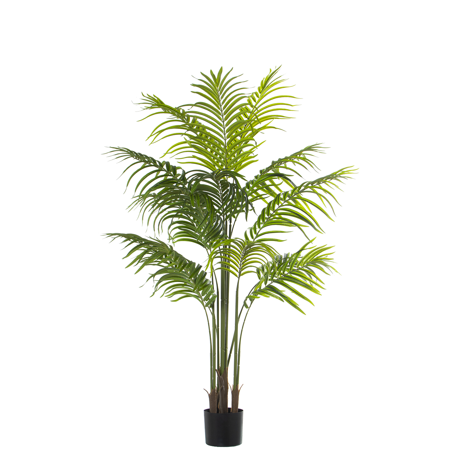 PLANTA ARTIFICIAL PU PALMERA 1
