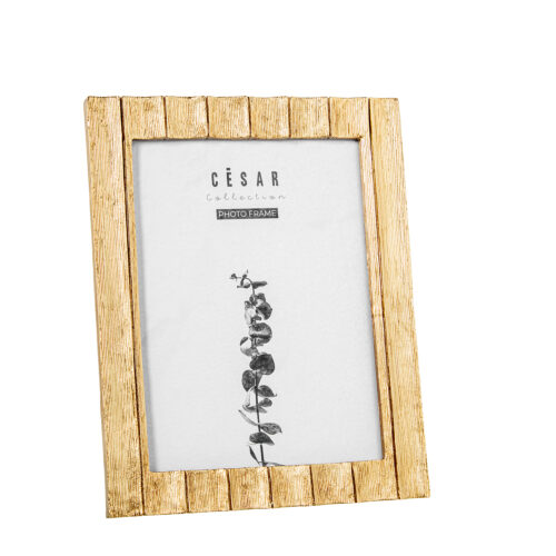 PORTAFOTOS RESINA 10X15CM DORA