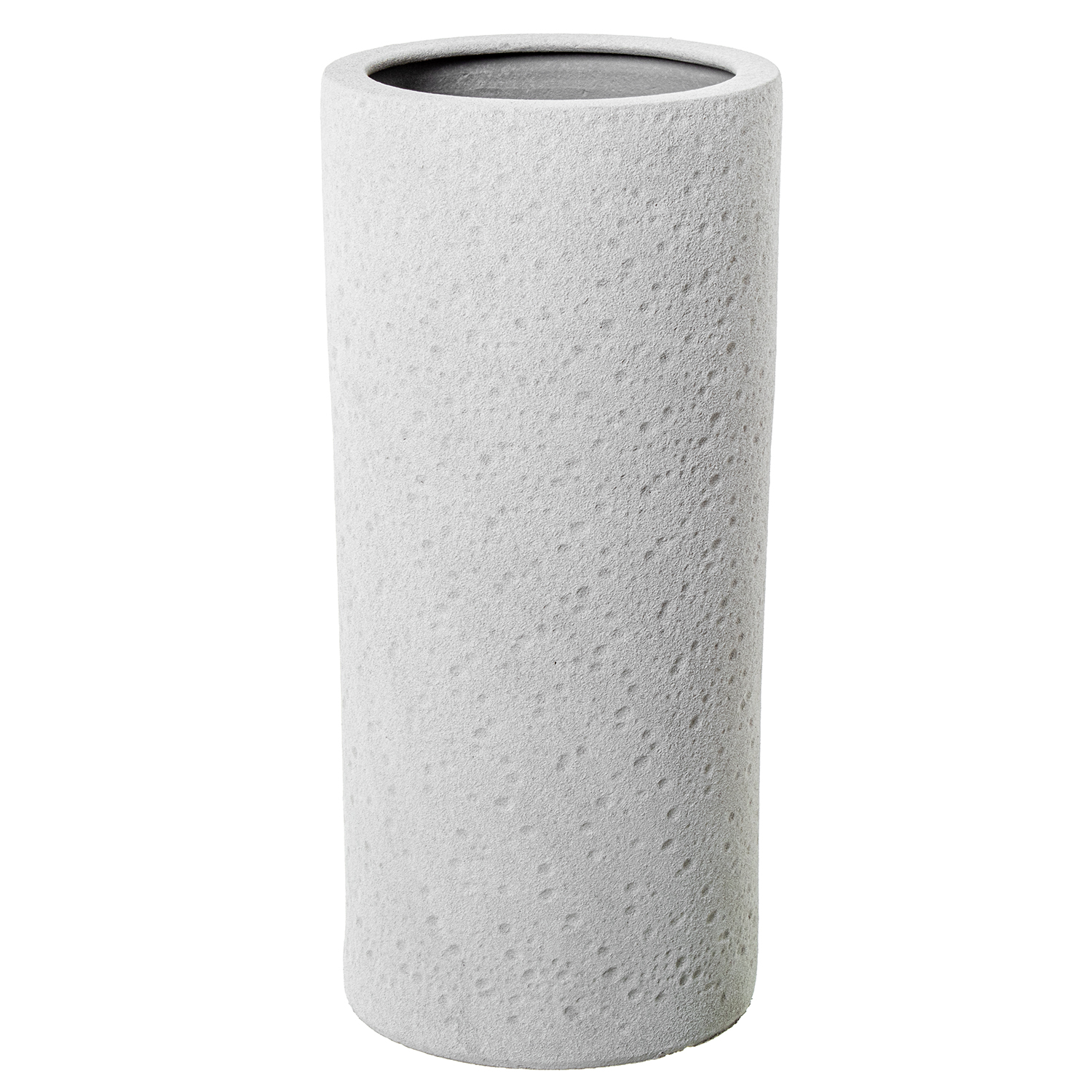 PARAGÜERO CERÁMICA BEIGE ARENA