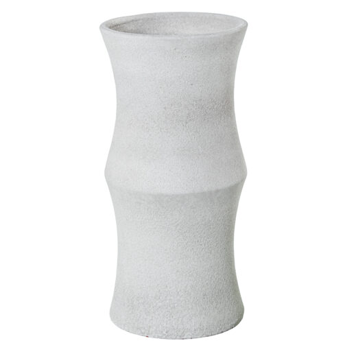 PARAGÜERO CERÁMICA BEIGE ARENA BAMBÚ