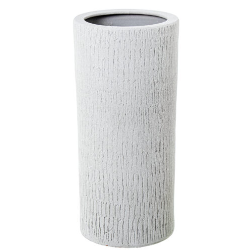 PARAGÜERO CERÁMICA BEIGE ARENAVERTICAL