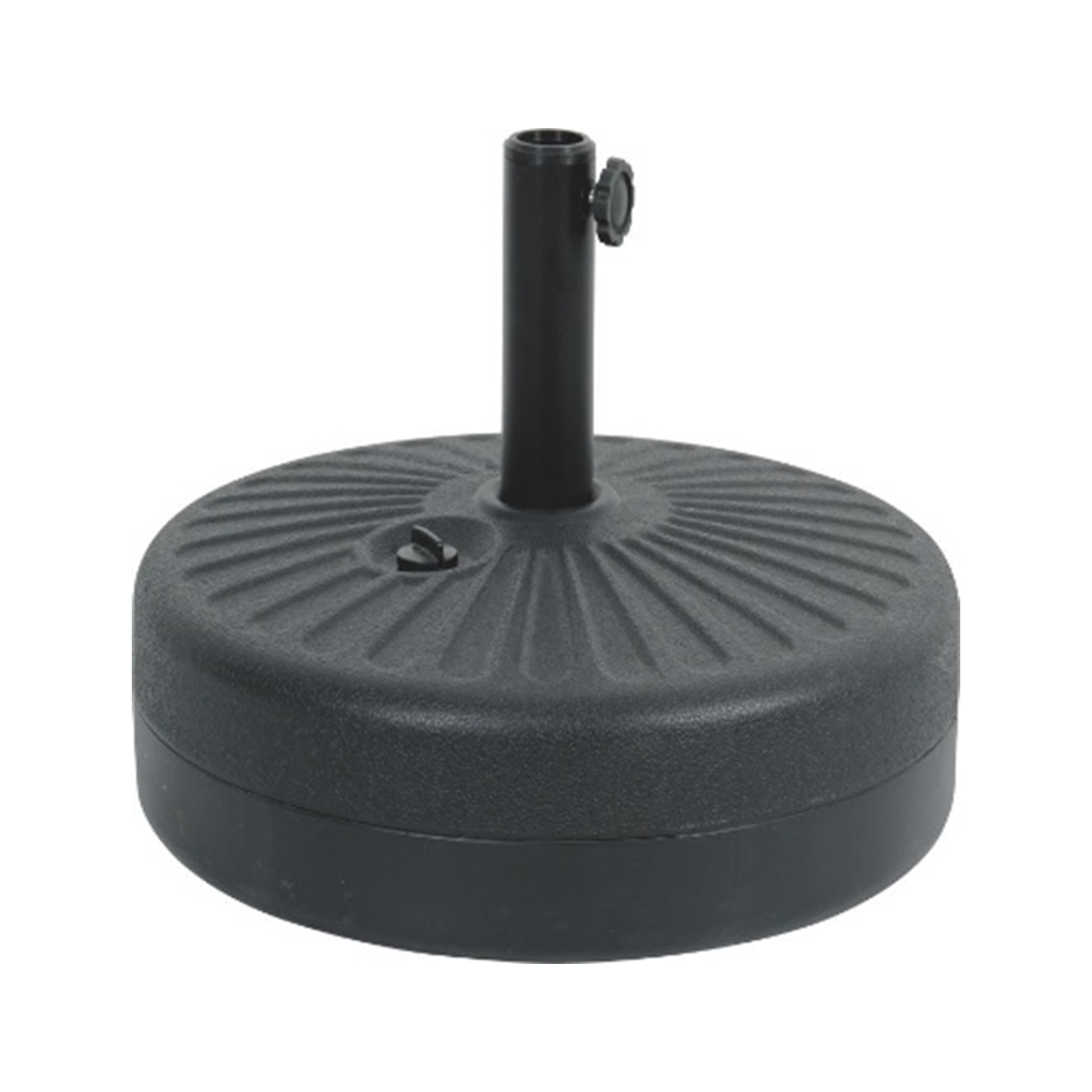 BASE LASTRE 21L POLIETILENO (HNO INCLUIDA