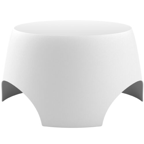 MESA AUXILIAR CALA BLANCO