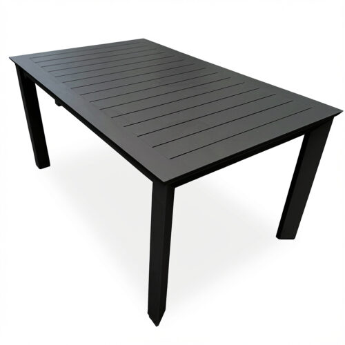MESA EXTENSIBLE ALUMINIO ANTRAO