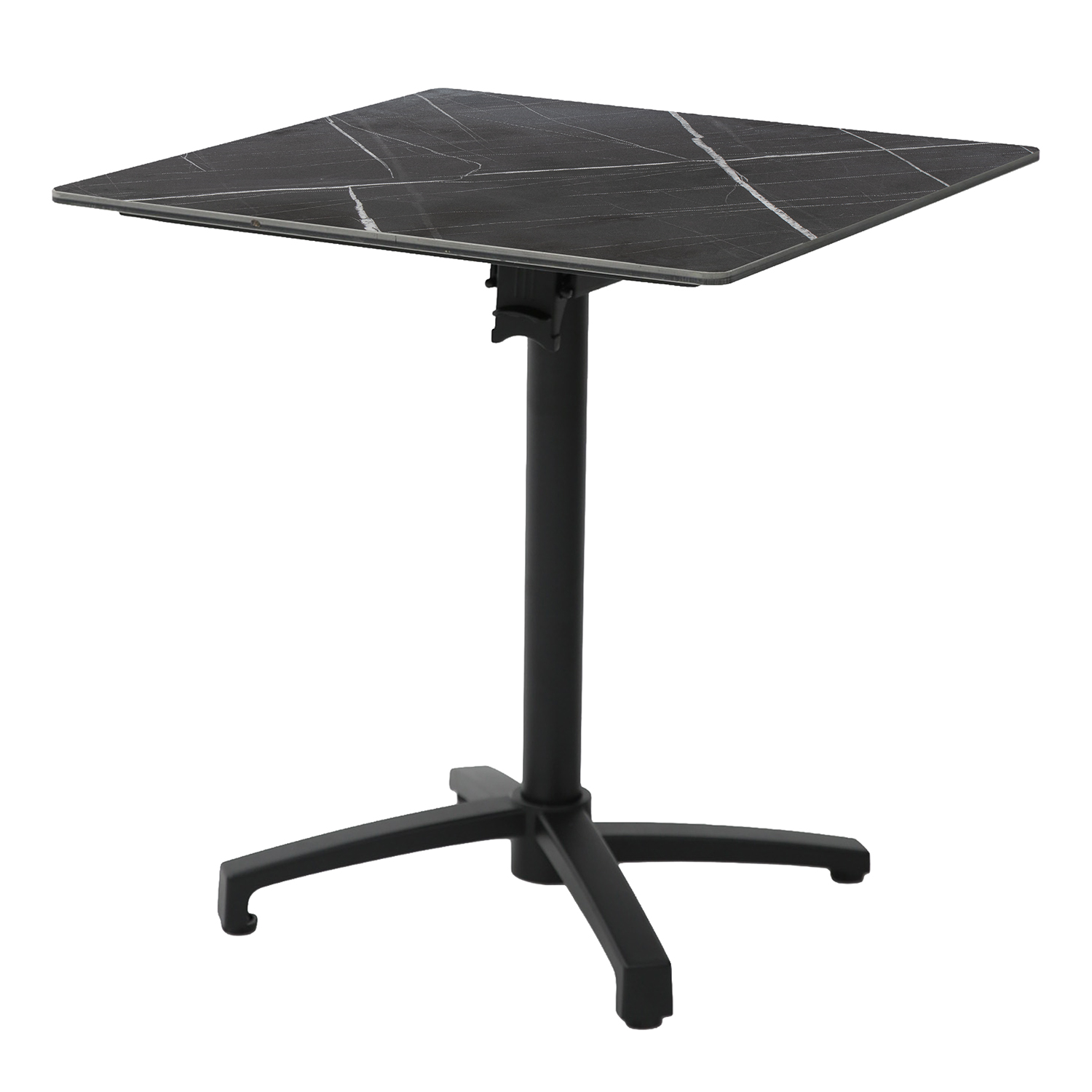 MESA AUXILIAR EXTERIOR PLEGABLO, SOLO 2 CARTONES